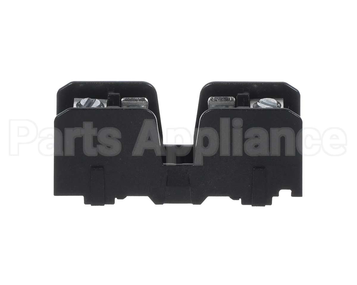 MM10016454 Henny Penny Fuse Holder