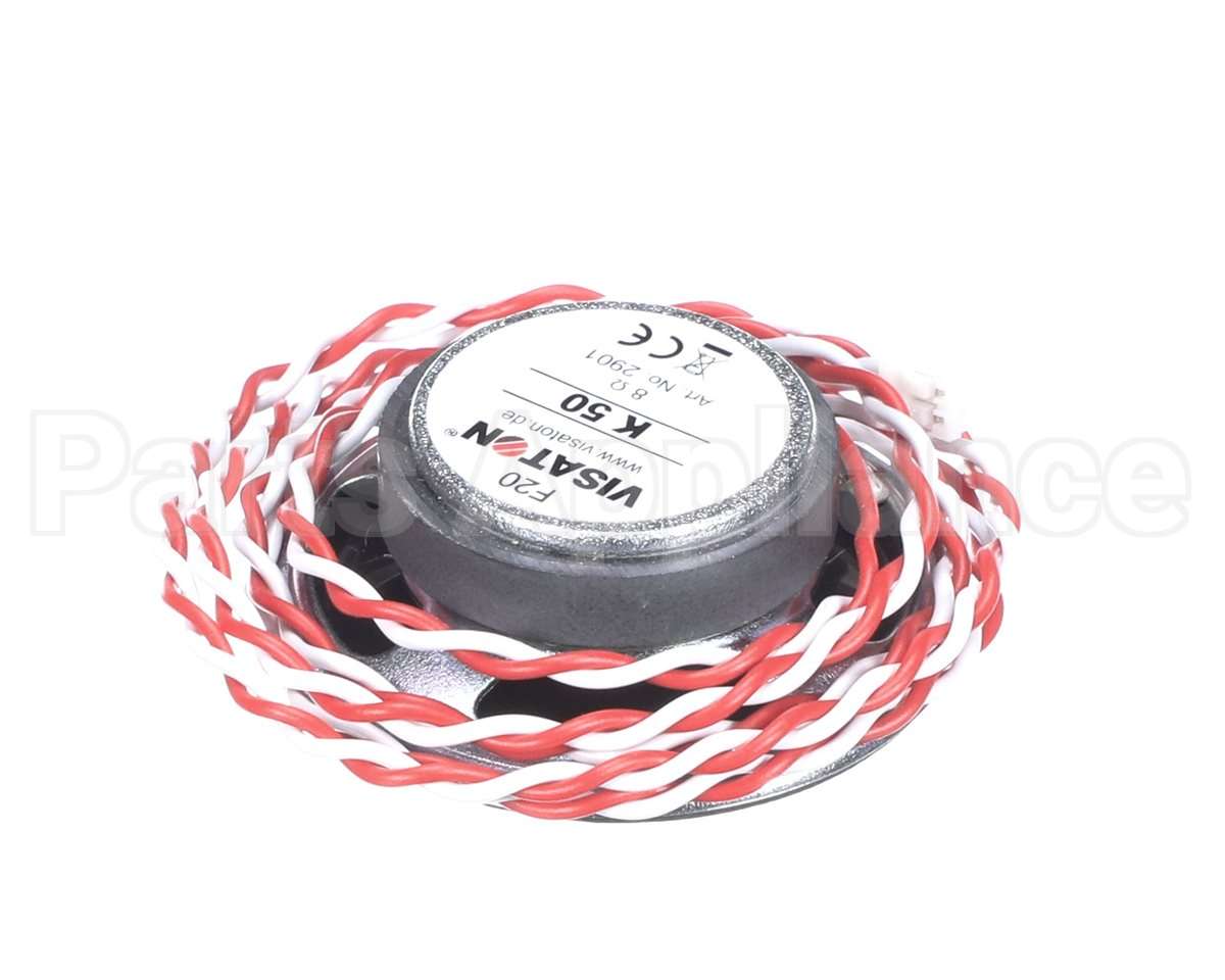 MM10016690 Henny Penny Speaker 50Mm 2W