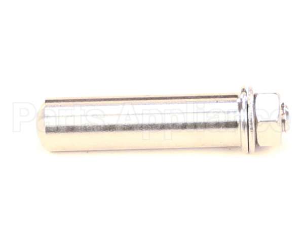 MM10016722 Henny Penny Pin Assembly-Long Top Baffle/Rail