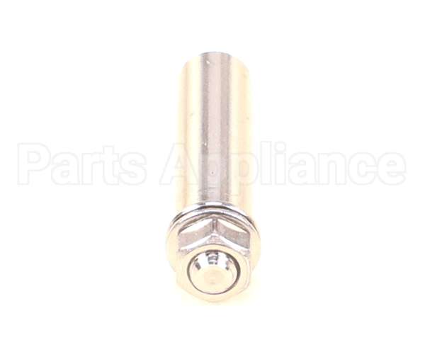 MM10016722 Henny Penny Pin Assembly-Long Top Baffle/Rail