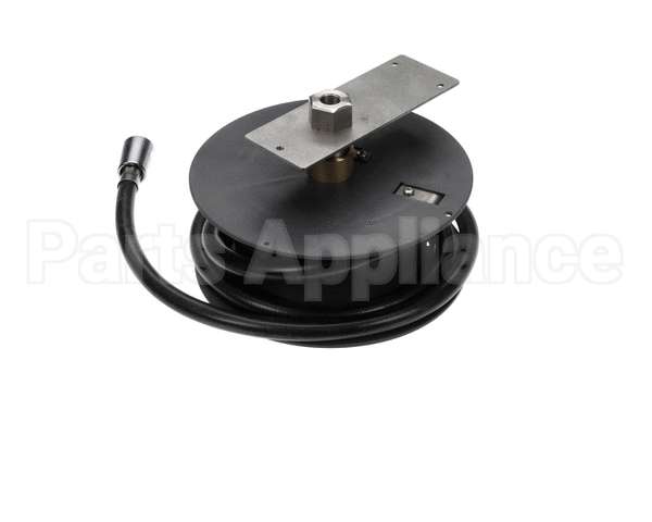 MM10017528 Henny Penny Tube Carrier (Include Hose)