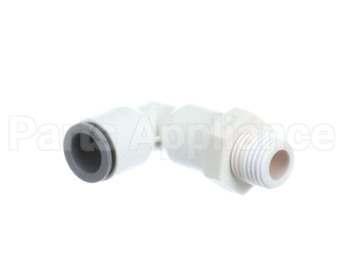 MM10017617 Henny Penny Hose Reel Fitting > 17208050