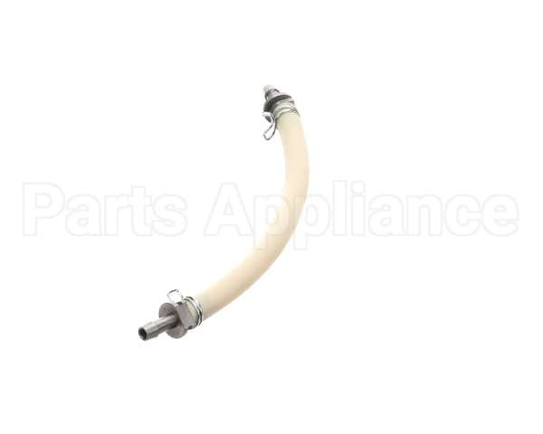 MM10017656 Henny Penny Hose Kit- Pump Mm10017655