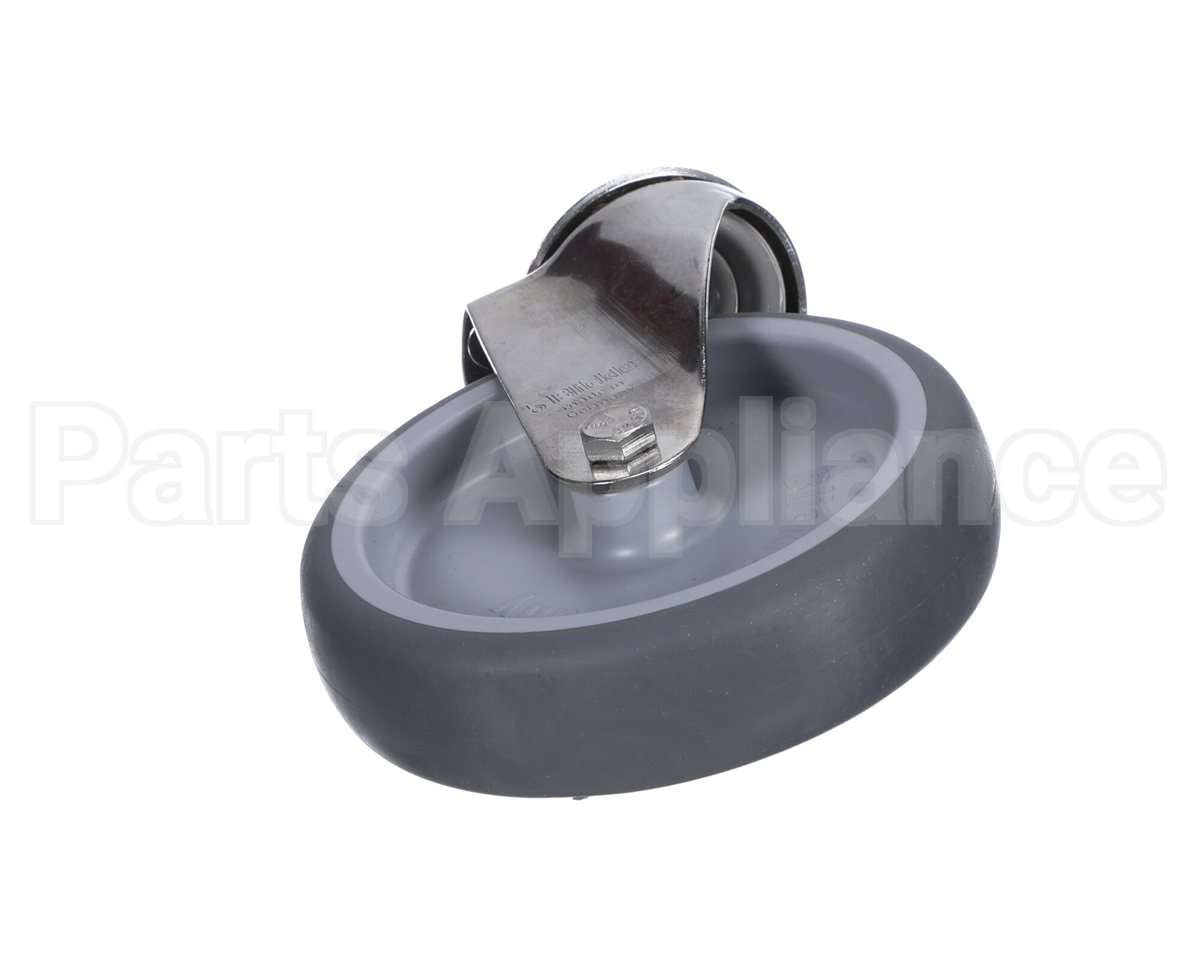 MM10018274 Henny Penny Trolley Caster W/O Brake