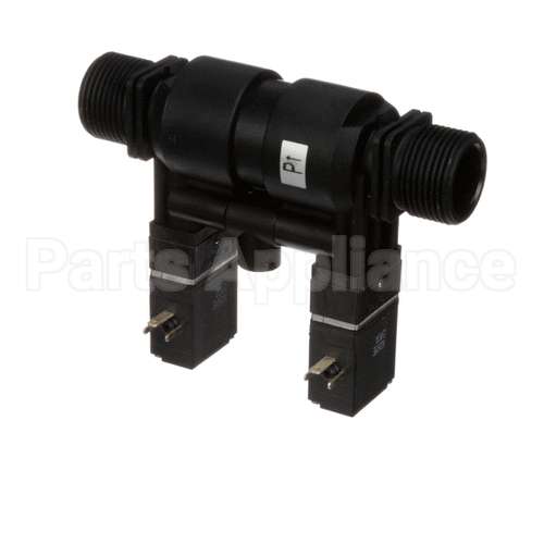 MM10018740 Henny Penny Water Mod Without Press Switch