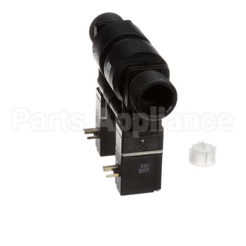 MM10018740 Henny Penny Water Mod Without Press Switch