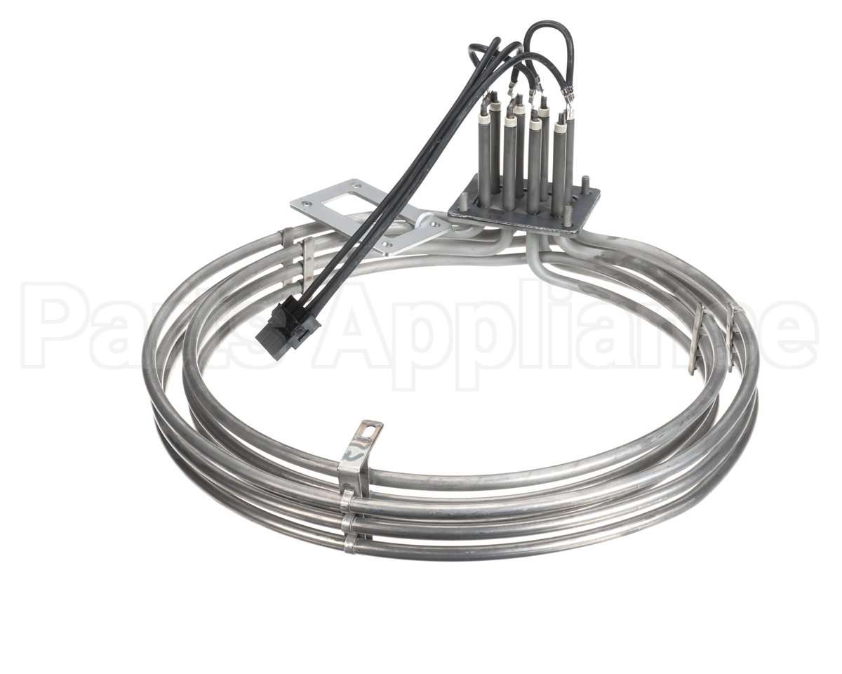 MM10019578 Henny Penny Heating Element 9.6Kw 240V W/P