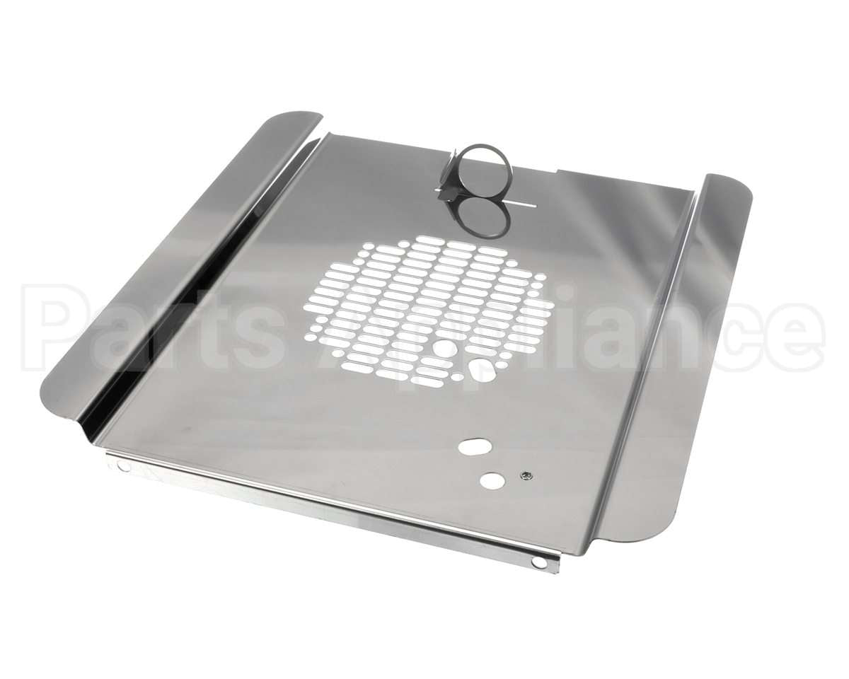 MM10019871 Henny Penny Air Baffle