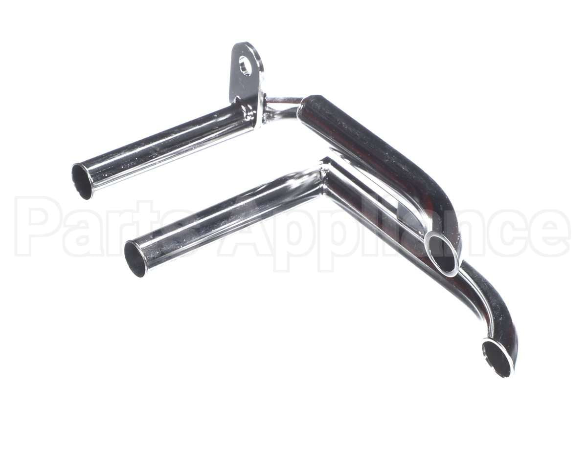 MM10019920 Henny Penny Water Supply Pipe Fsen 610