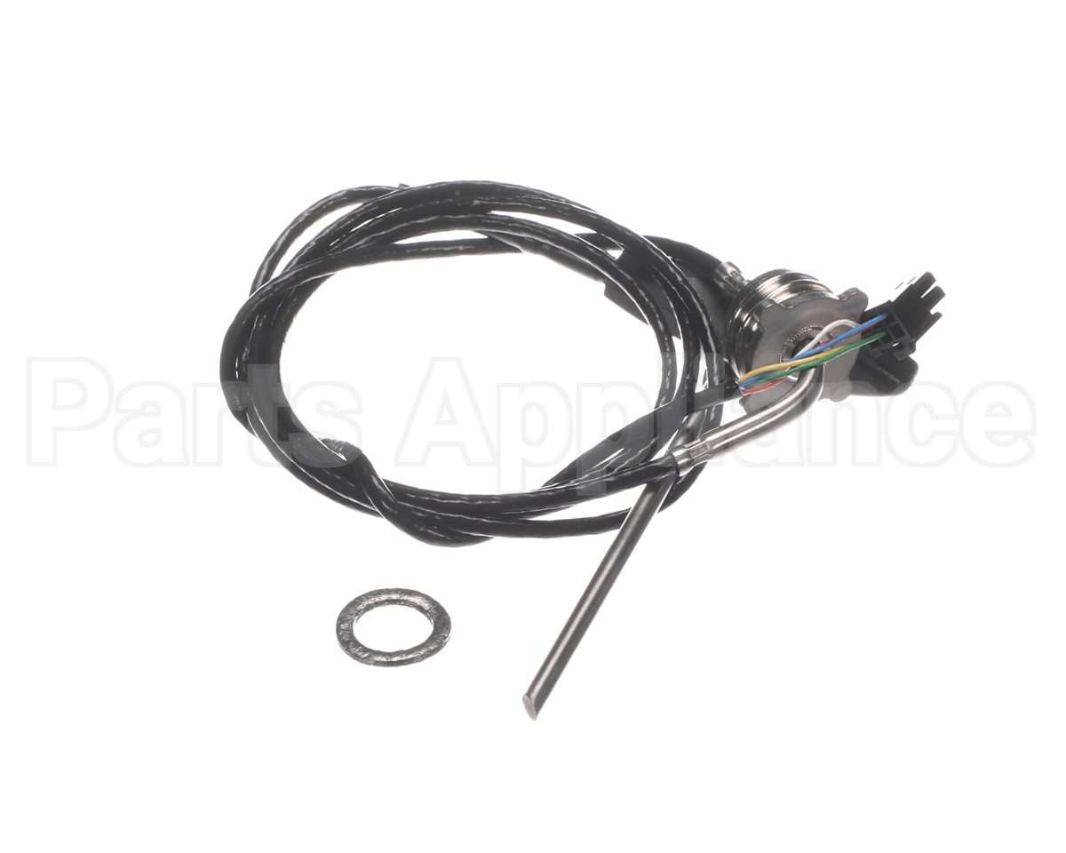 MM10019993 Henny Penny Core Temp Probe Spcsvr Team