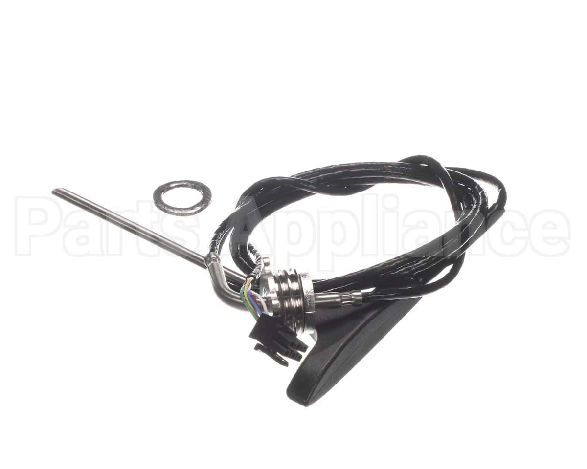 MM10019993 Henny Penny Core Temp Probe Spcsvr Team