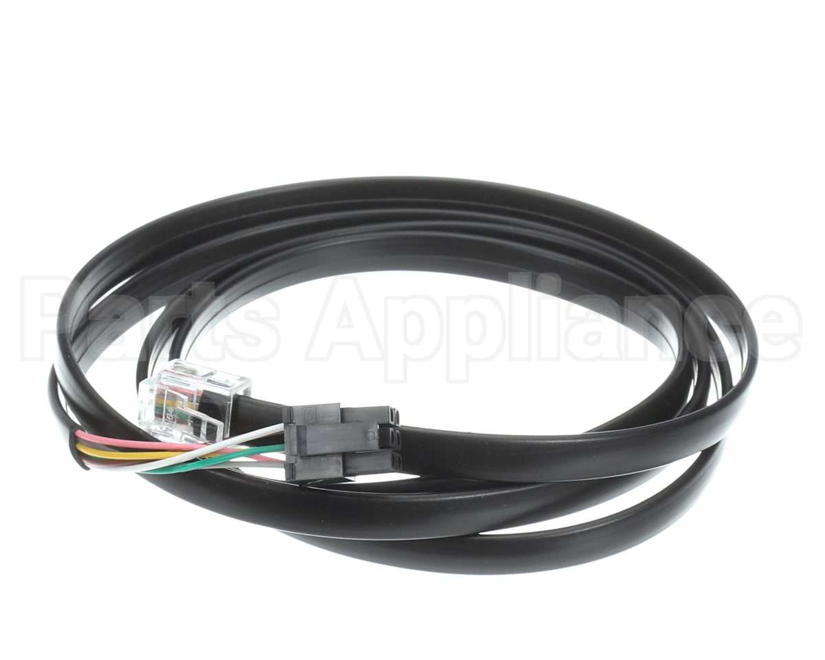 MM10020287 Henny Penny Bus Cable Pwr Supply Pcb-Top M
