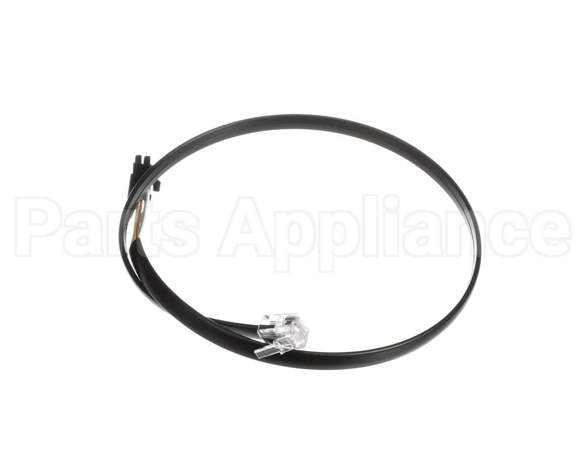MM10020304 Henny Penny Bus Cable Pwr Supply Pcb-Bot M