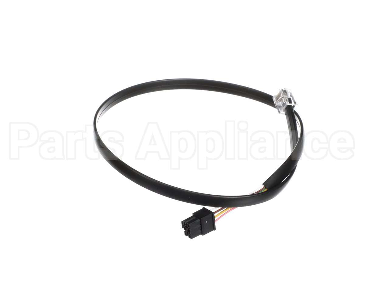 MM10020304 Henny Penny Bus Cable Pwr Supply Pcb-Bot M