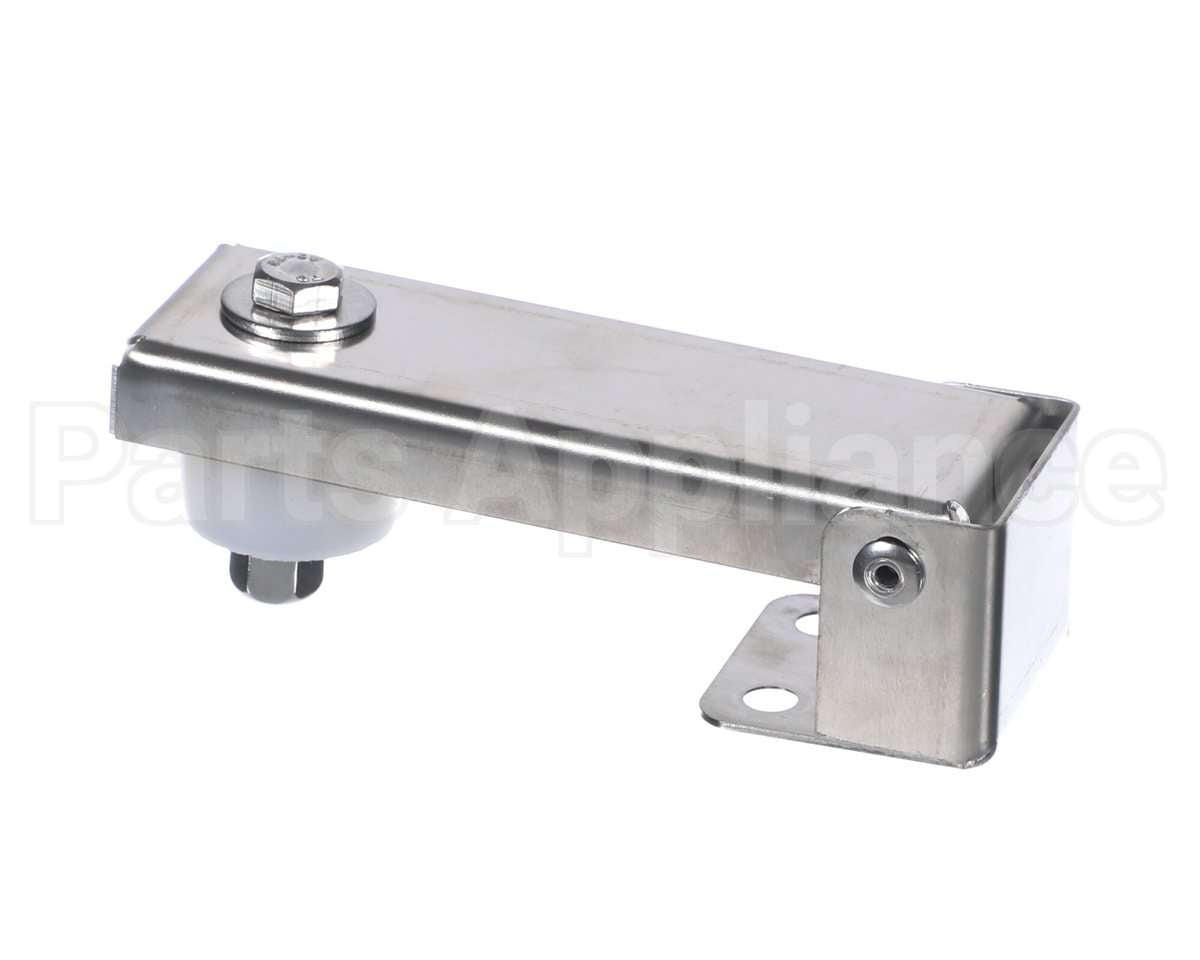 MM10021749 Henny Penny Closure-Air Pipe