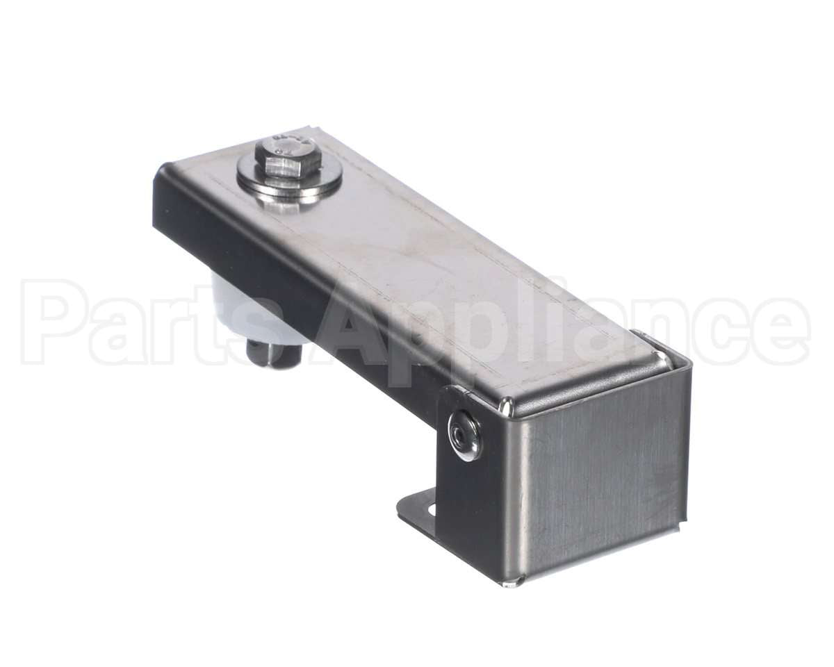 MM10021749 Henny Penny Closure-Air Pipe