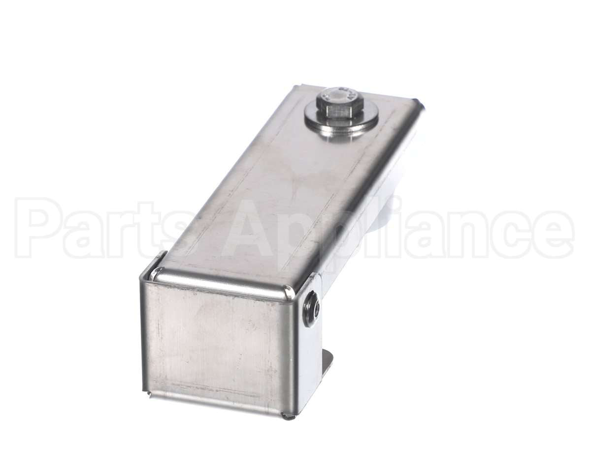 MM10021749 Henny Penny Closure-Air Pipe