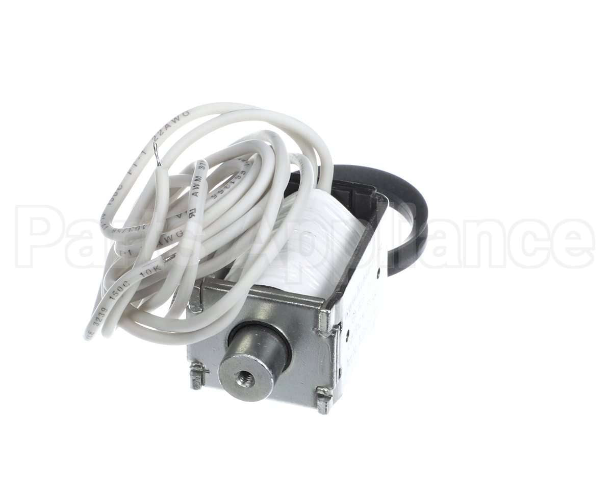 MM10022051 Henny Penny Lift Magnet 24Vdc