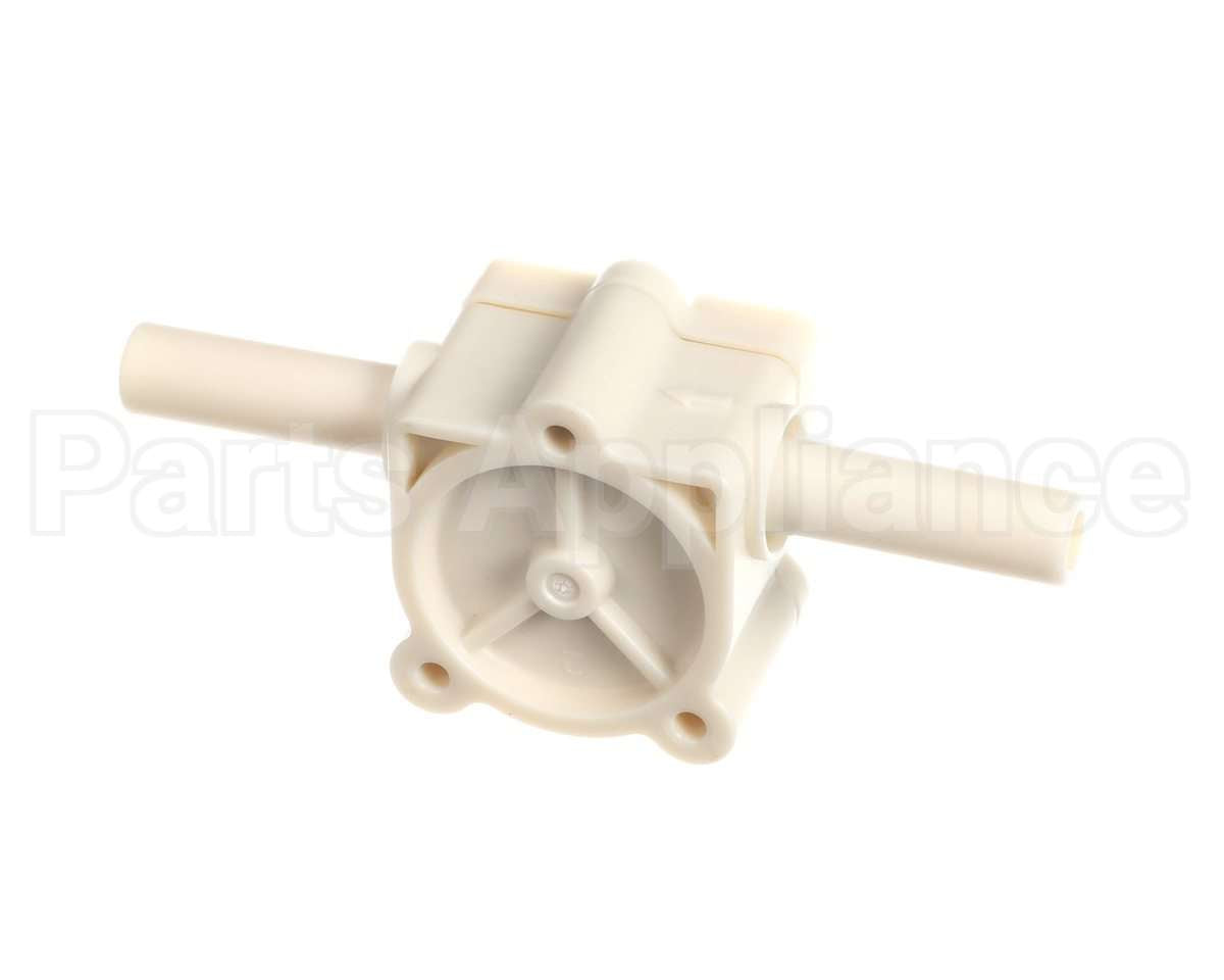 MM10022323 Henny Penny Flow Meter