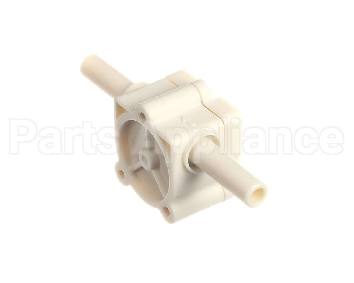 MM10022323 Henny Penny Flow Meter