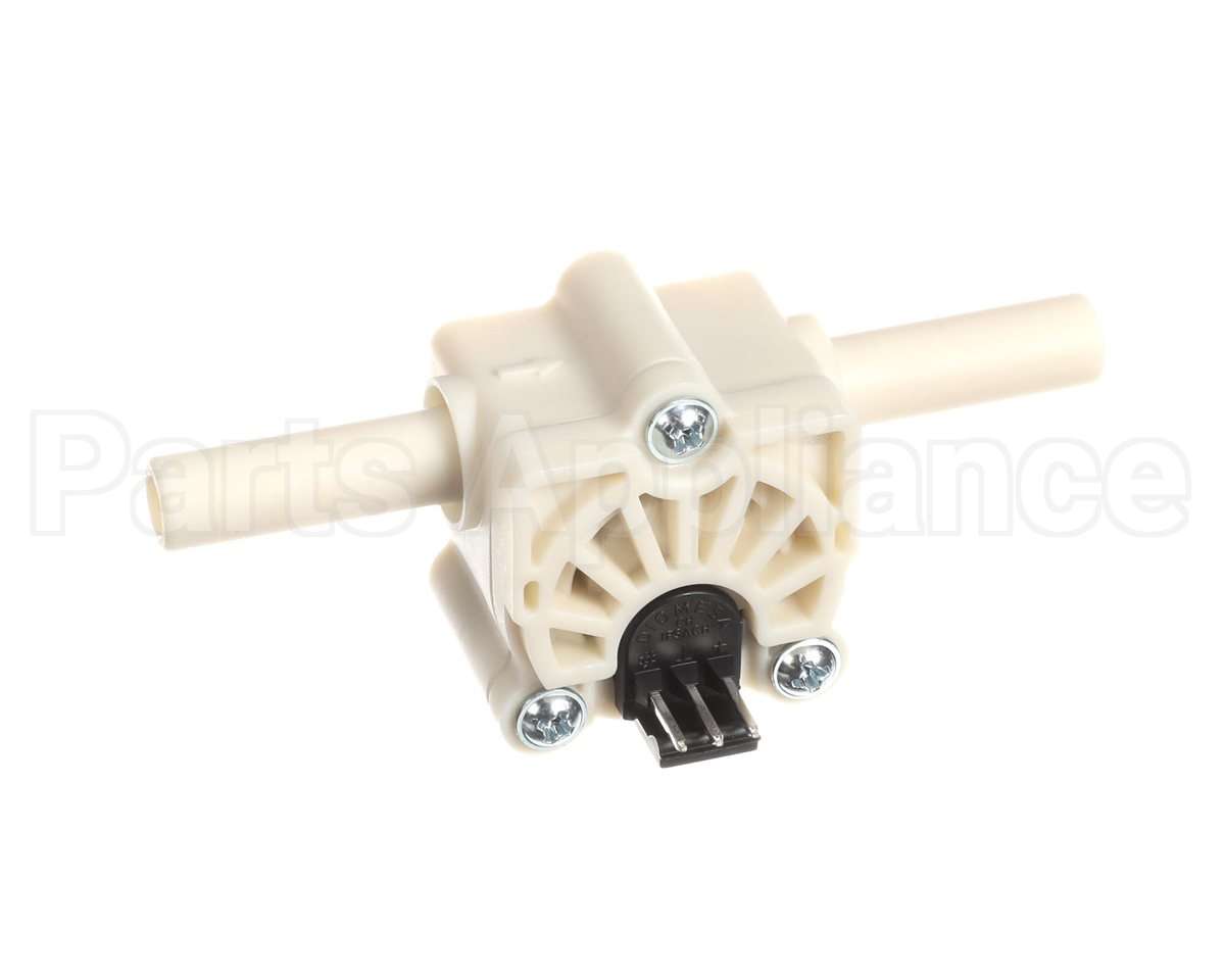 MM10022323 Henny Penny Flow Meter