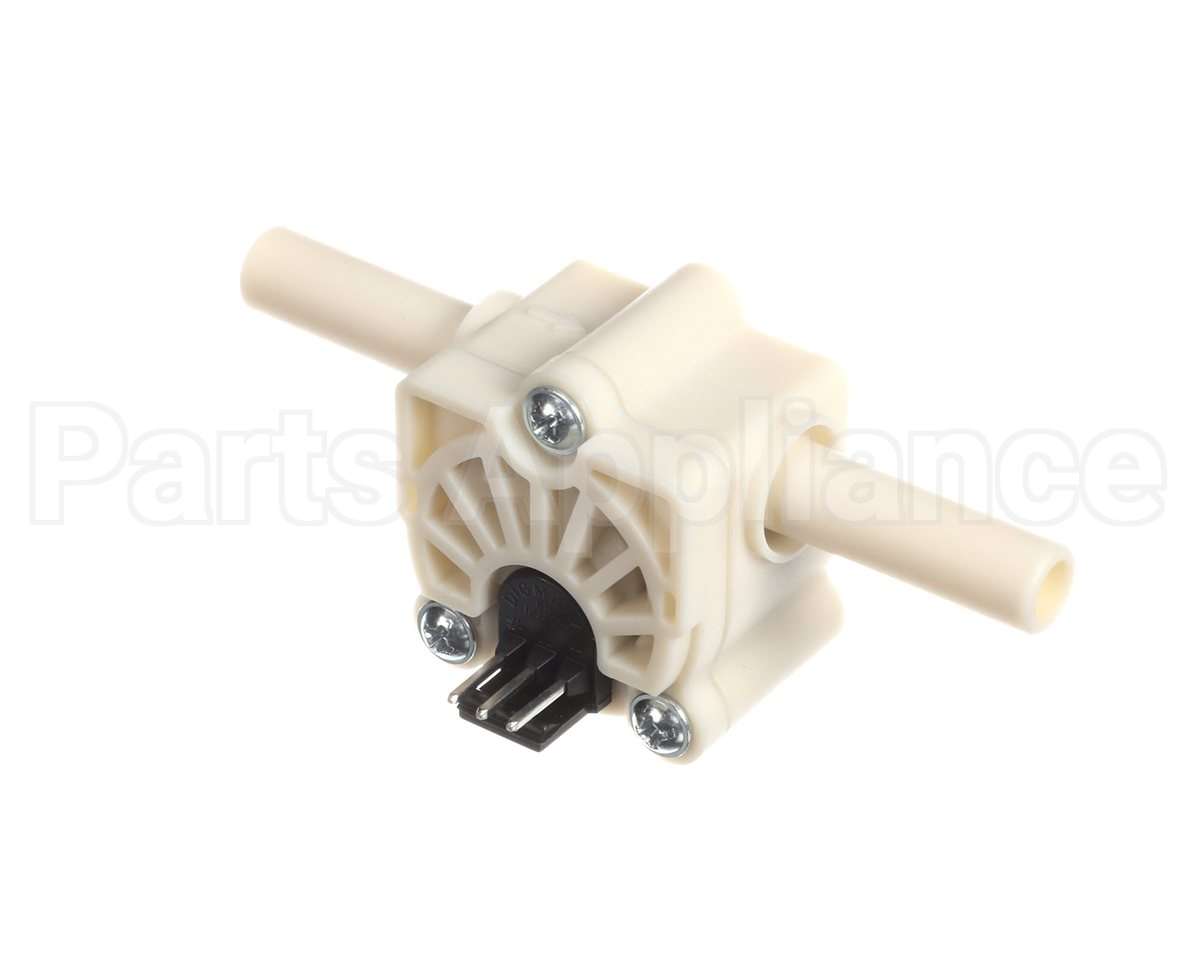 MM10022323 Henny Penny Flow Meter