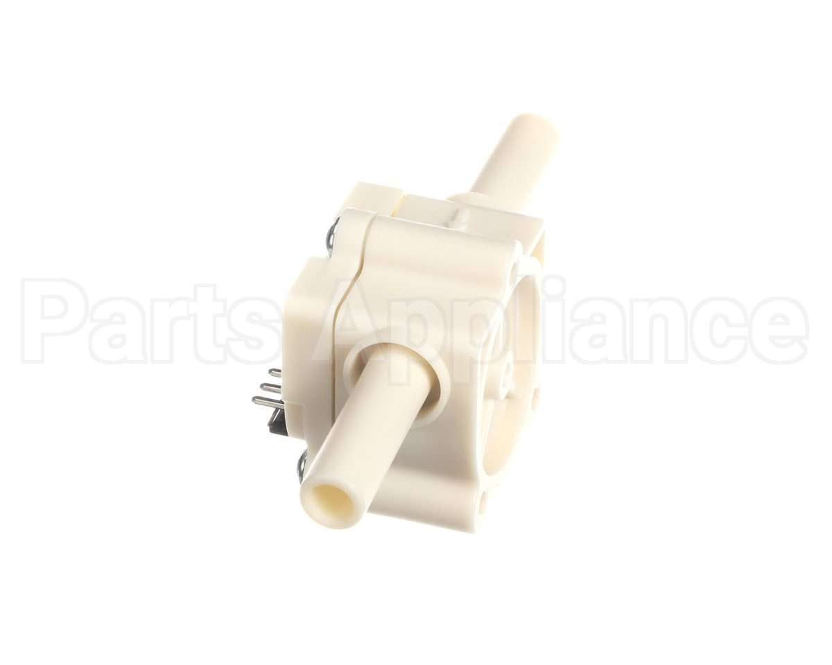 MM10022323 Henny Penny Flow Meter