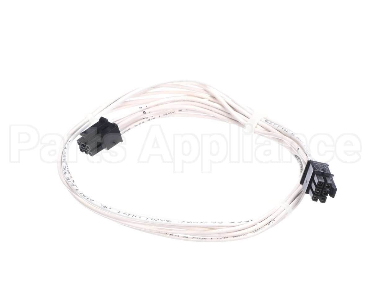MM10023118 Henny Penny Data Cable