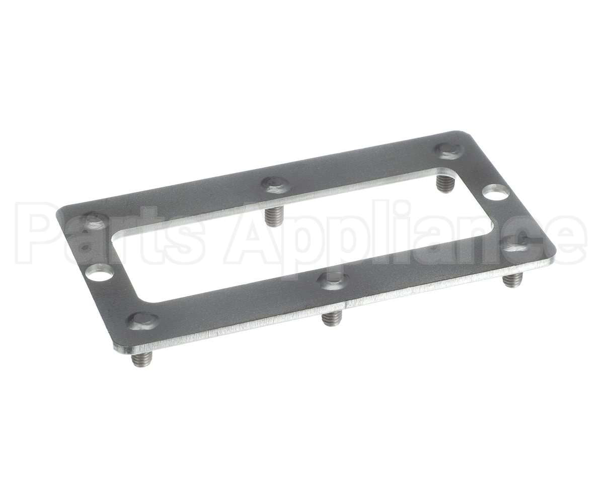 MM10026008 Henny Penny Element Mounting Plate
