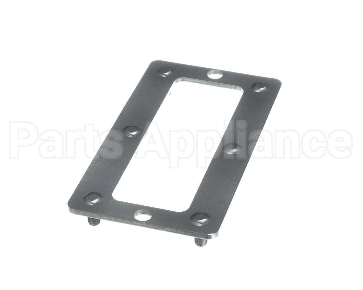 MM10026008 Henny Penny Element Mounting Plate