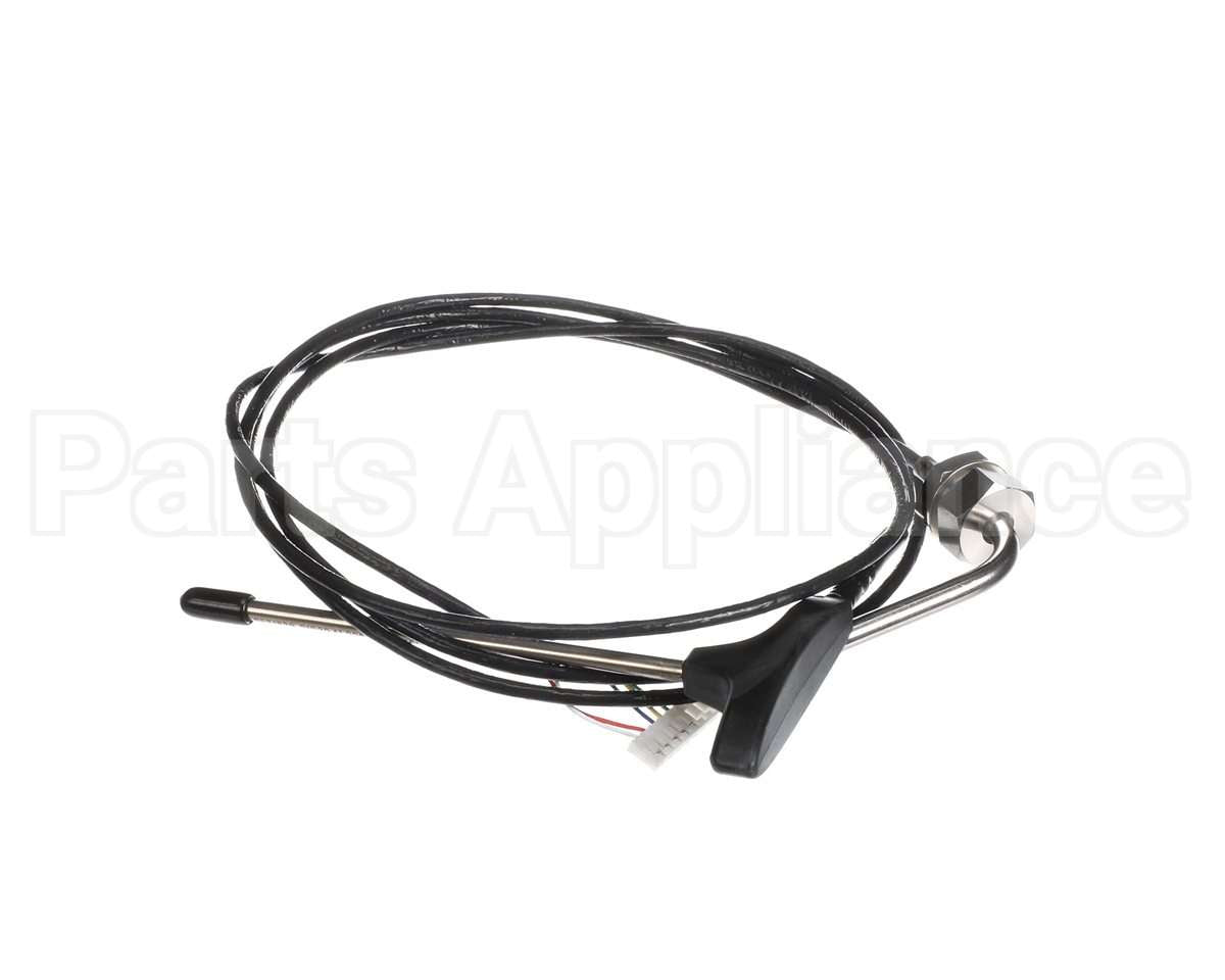 MM10026102 Henny Penny Temp Probe Core Spacesaver G2