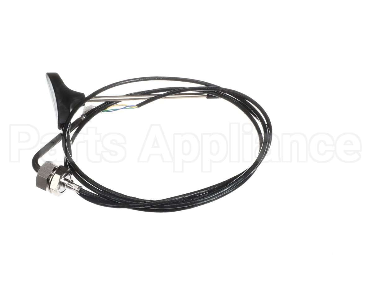 MM10026102 Henny Penny Temp Probe Core Spacesaver G2