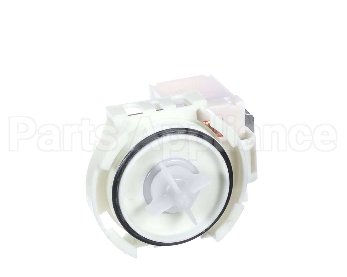 MM10026582 Henny Penny Pump-Drain 230Vac, 60Hz