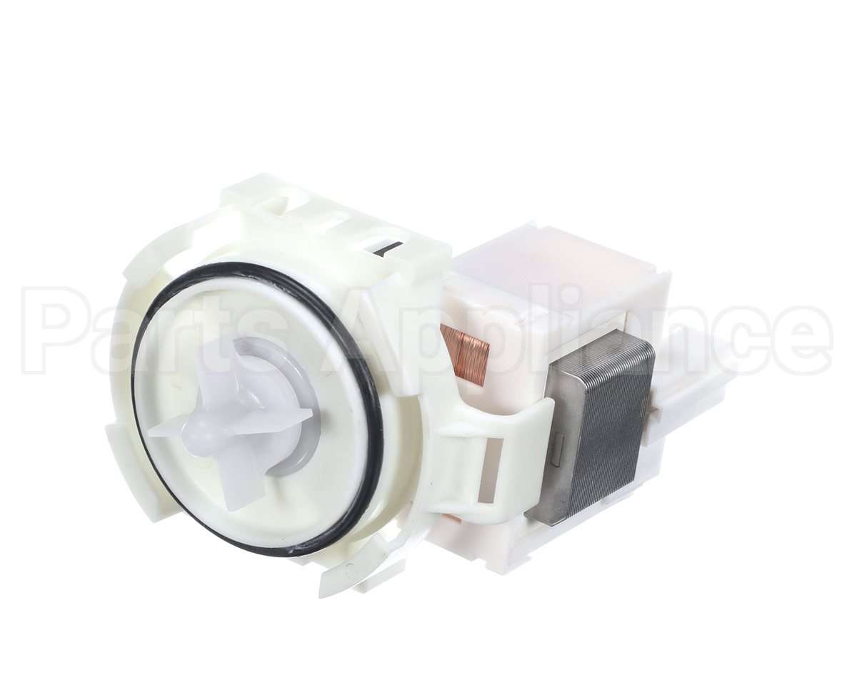 MM10026582 Henny Penny Pump-Drain 230Vac, 60Hz