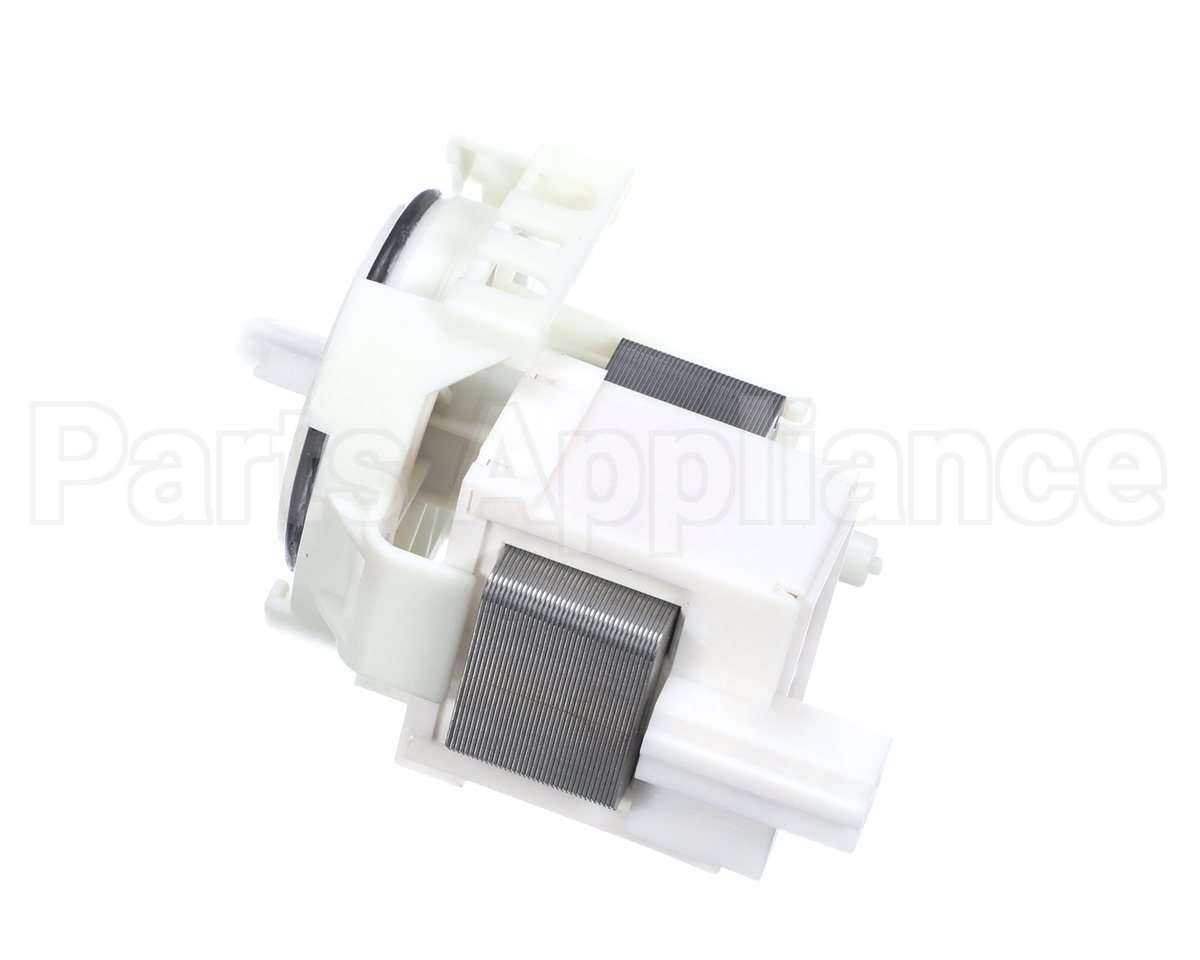 MM10026582 Henny Penny Pump-Drain 230Vac, 60Hz