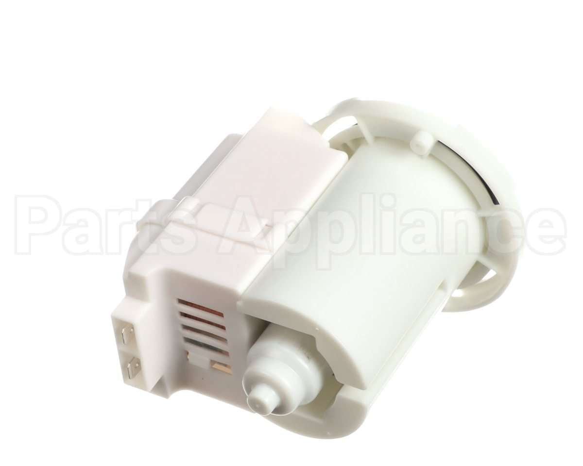 MM10026583 Henny Penny Pump-Waveclean 230Vac, 60Hz