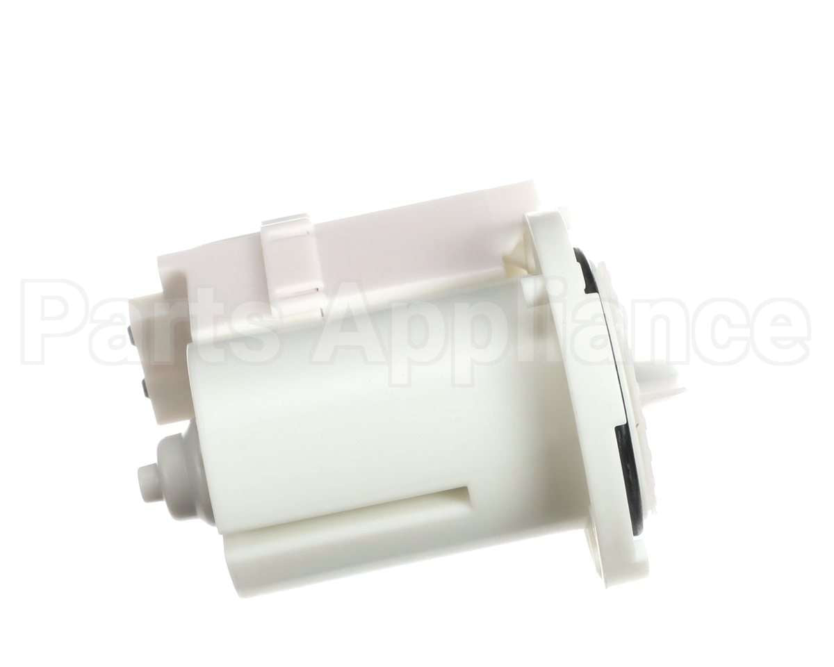 MM10026583 Henny Penny Pump-Waveclean 230Vac, 60Hz