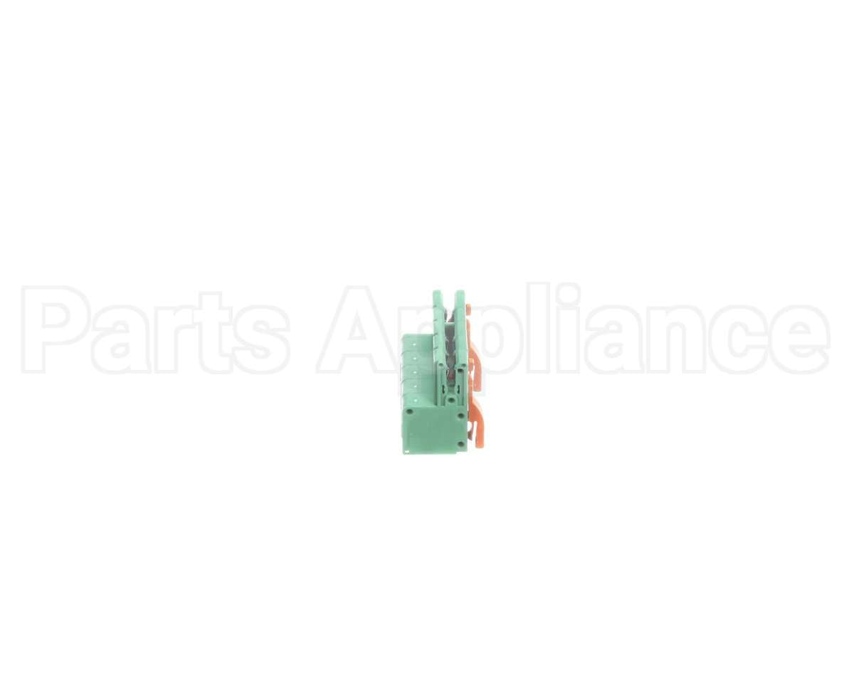 MM10029426 Henny Penny Plug