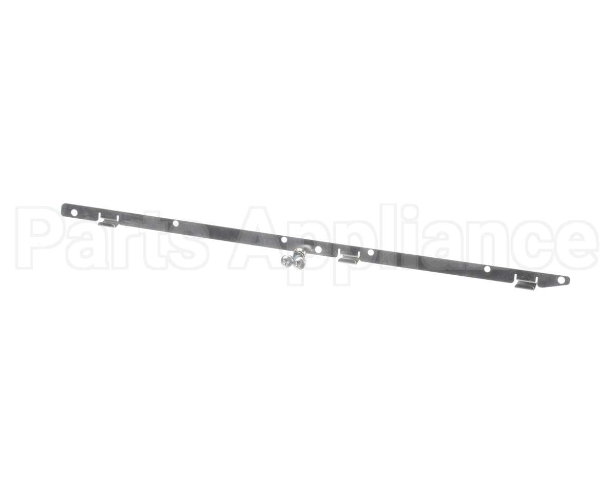 MM10030071 Henny Penny Op Panel Lock Mech Fpde