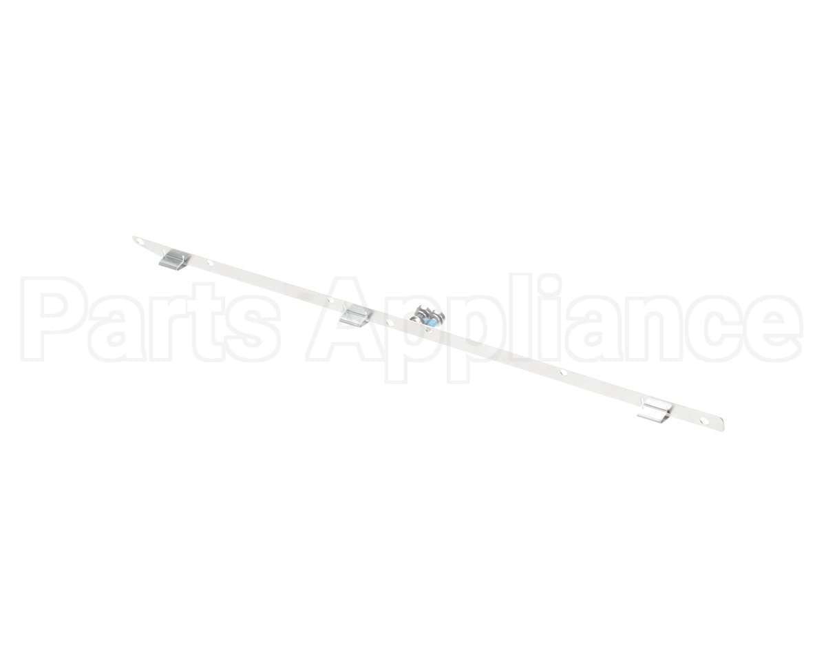 MM10030071 Henny Penny Op Panel Lock Mech Fpde