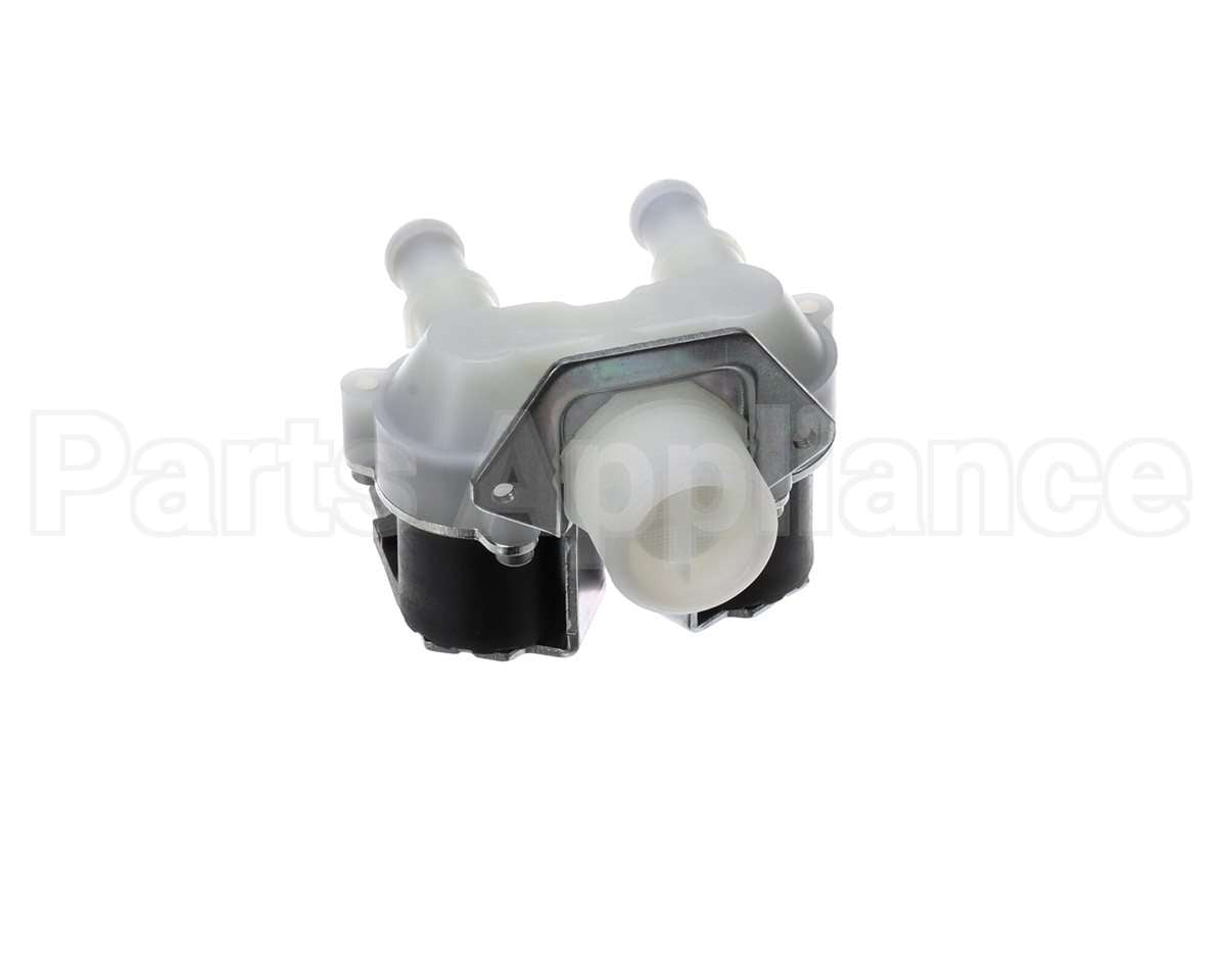 MM10030669 Henny Penny Dbl Sol Valve-Drain 3/4 120Vac