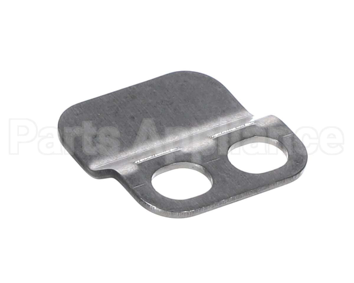 MM10030776 Henny Penny Bracket-Heat Exchanger 6 Pan