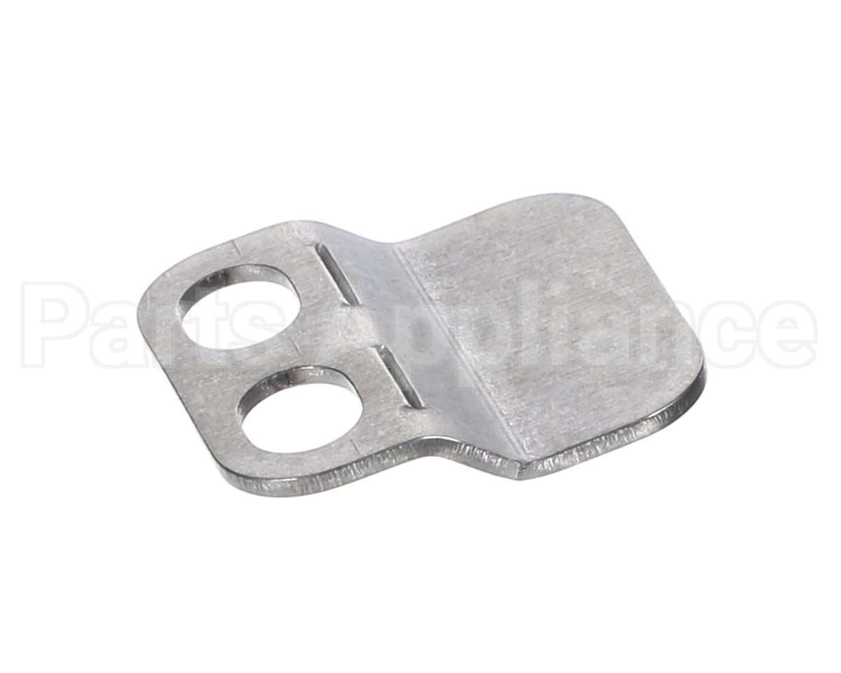 MM10030776 Henny Penny Bracket-Heat Exchanger 6 Pan