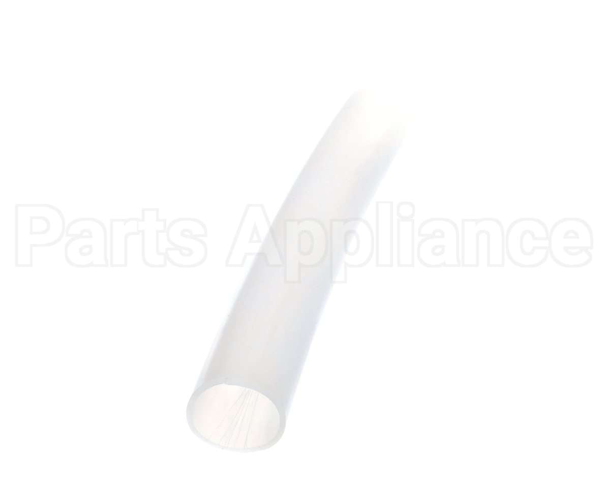 MM10031209 Henny Penny Hose-Vent 40Mm Id X 295 Mm Lg