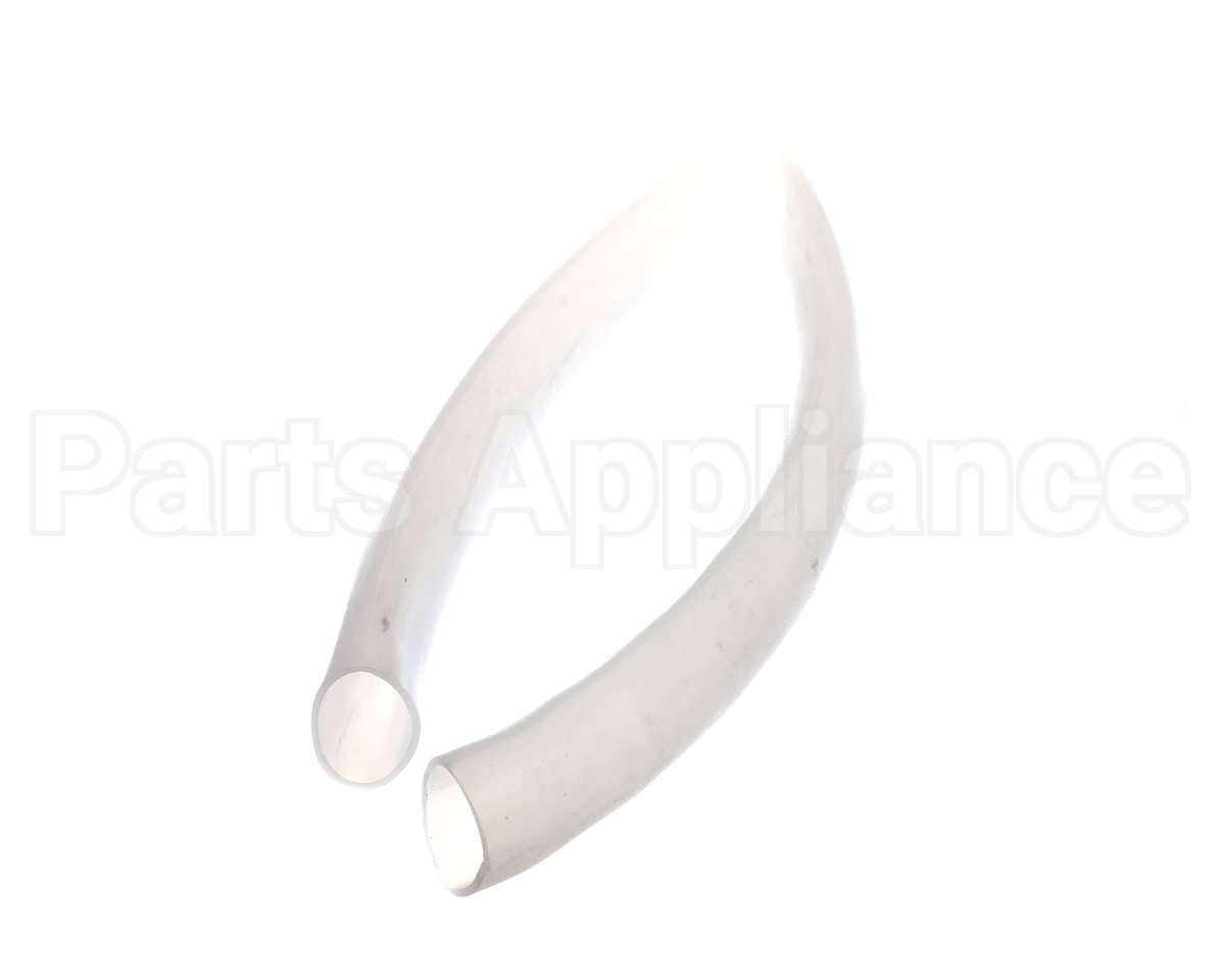 MM10031210 Henny Penny Hose-Vent 40Mm Id X 910 Mm Lg