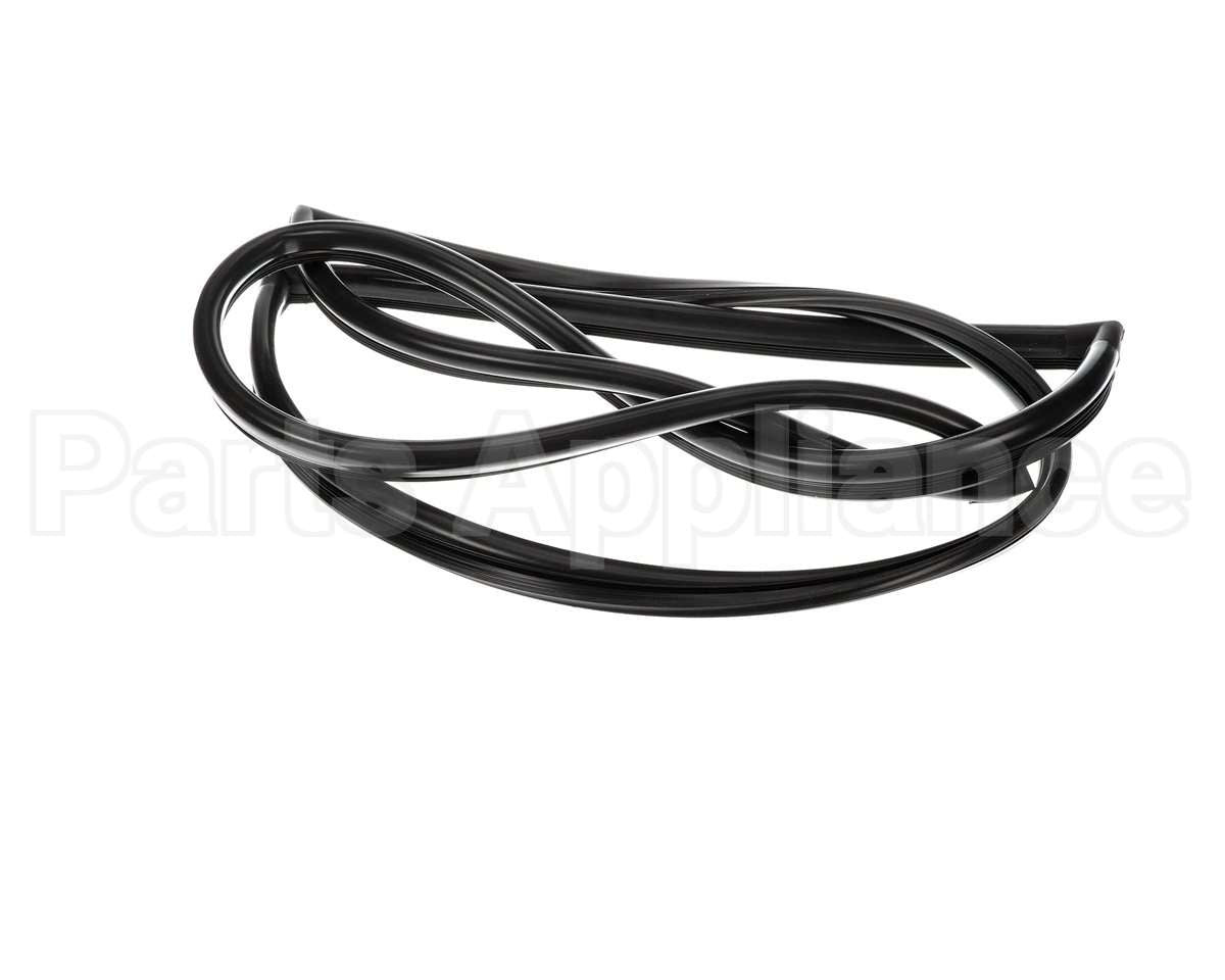 MM10033072 Henny Penny Door Gasket, Combi 221