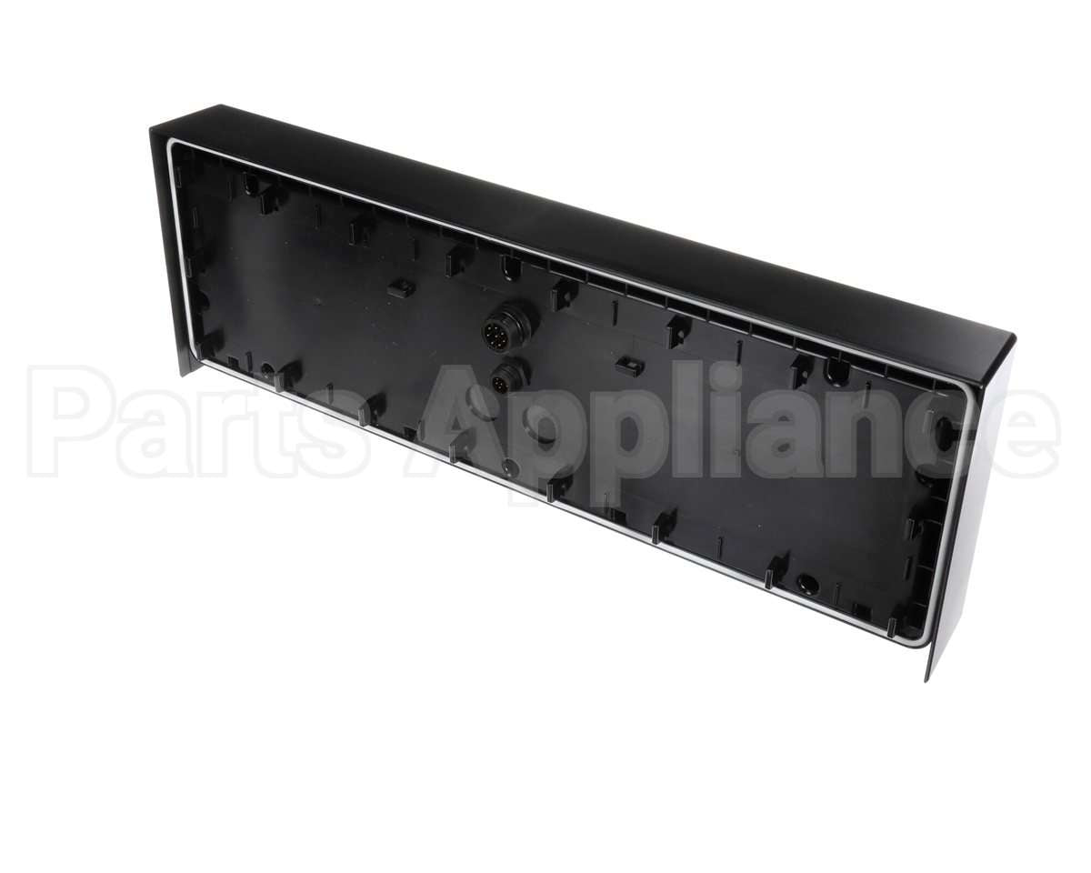 MM10036170 Henny Penny Op Panel-Spsvr Team G2