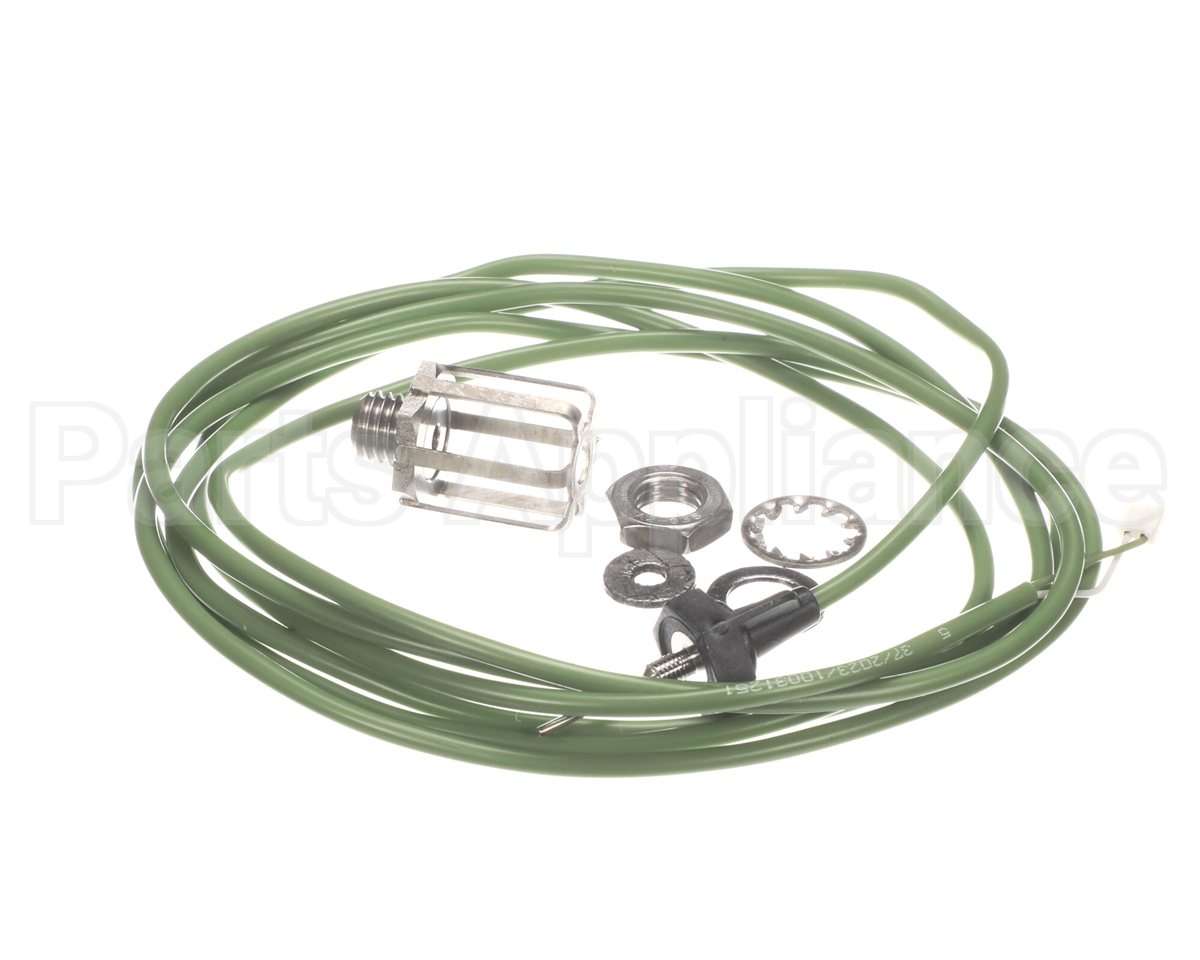 MM10036776 Henny Penny Probe-Temprature