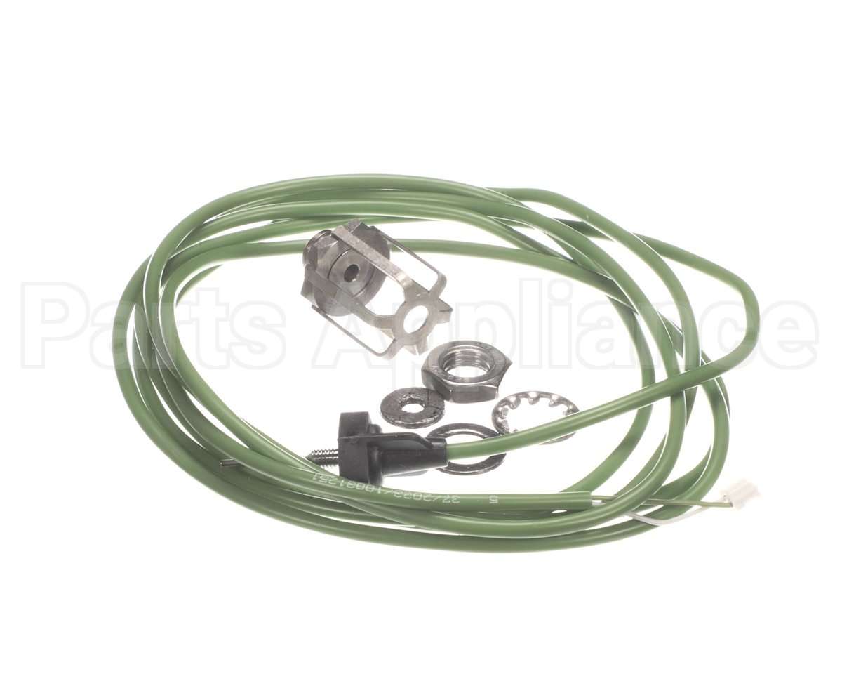 MM10036776 Henny Penny Probe-Temprature