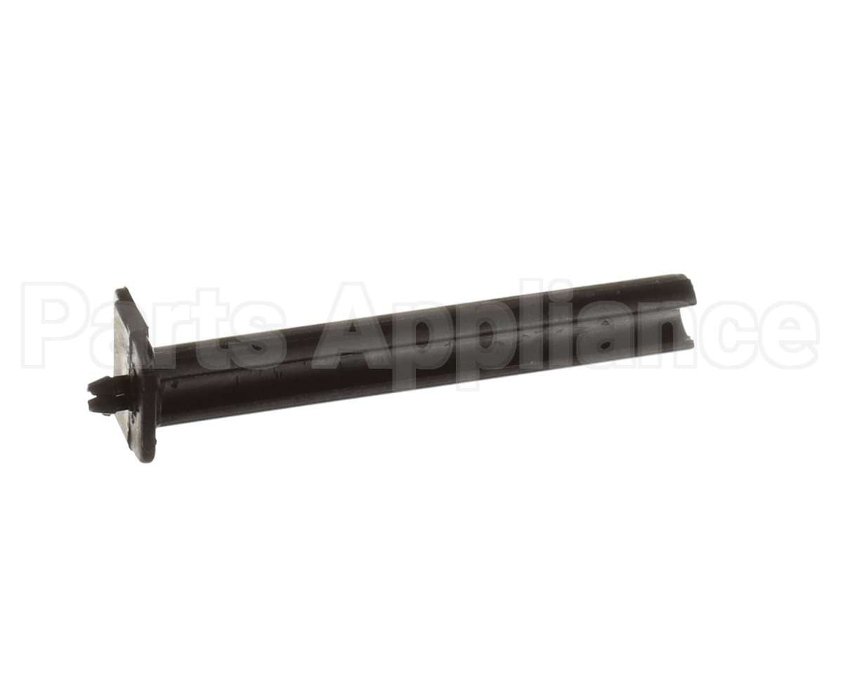 MM10036873 Henny Penny Holder-Door Magnet